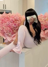 kassidyy