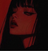 xNyun