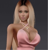 Guest_malys862672