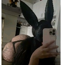 Guest_NataliaSilva01