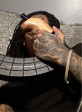 Guest_Unblockmebruh6