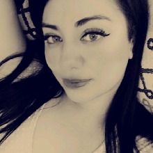 AliceRosenblum126