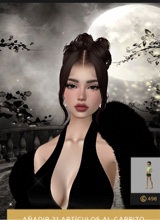 Guest_AnasofiaMachadojimen