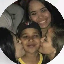 Guest_Breno944850