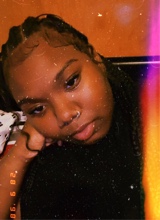 Guest_Taylor80612