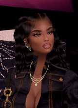 Guest_jayefleur1