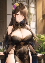 Guest_babygirl748587