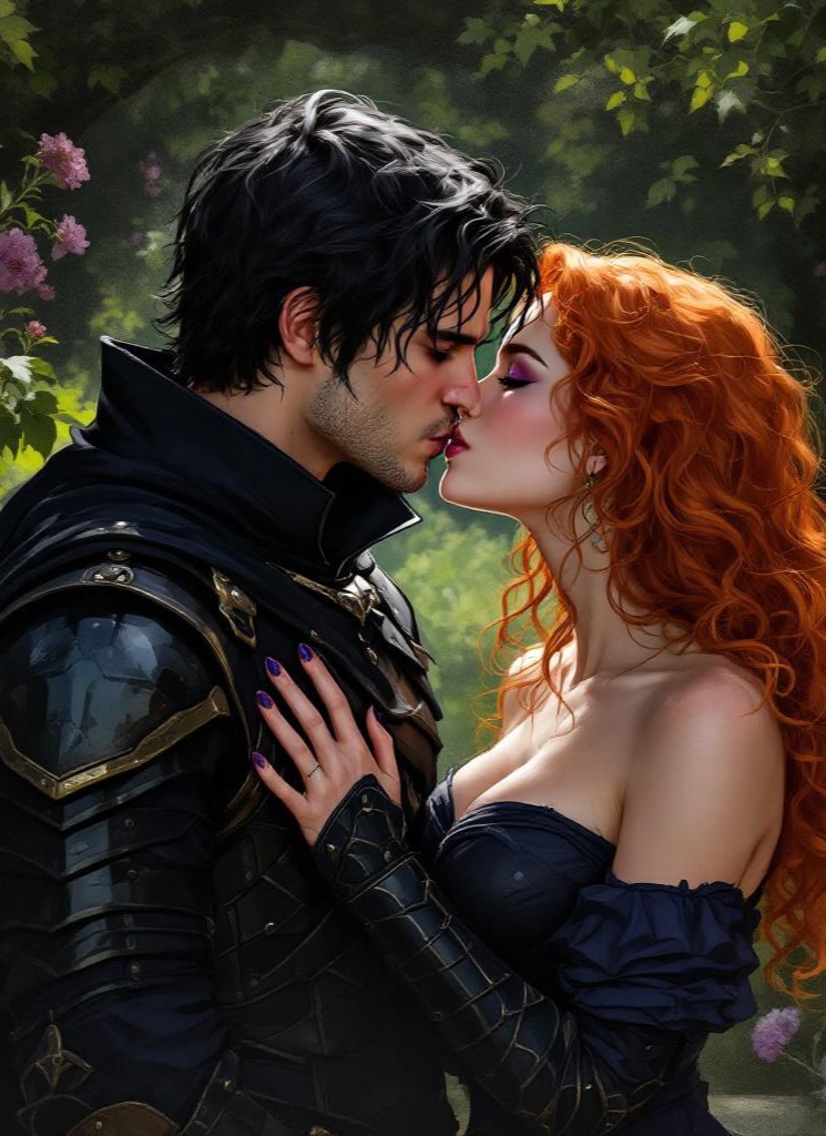 JezebelleBlackthorne