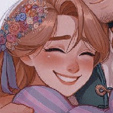 Guest_SweetyTragedy