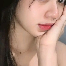 Guest_llymagenta1