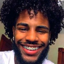 Guest_Davonbanks