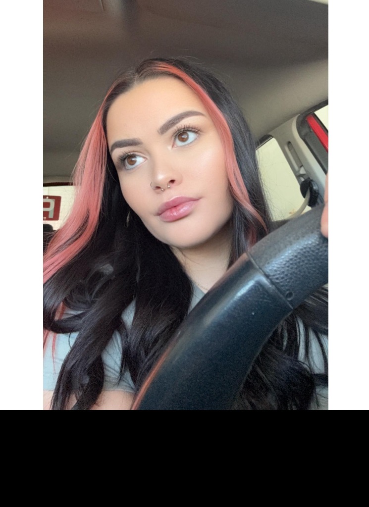 Guest_RhyleighMareeNesci