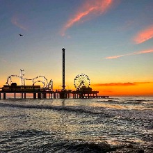Guest_Carlie306960