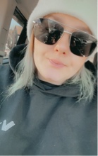 MsSarahGold