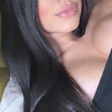 Nemey