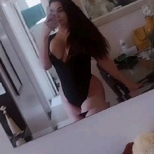 Nemey