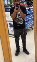 Guest_ModSmith