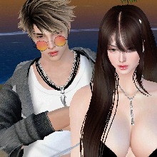 xRinx