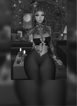 Guest_marica17