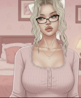 MansIaughter