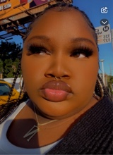 BeautifullyDior