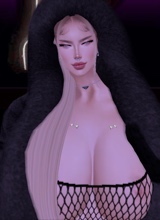 Guest_Ferlandi