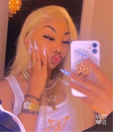 Guest_4kdior49