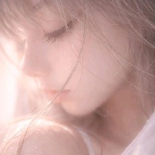 Guest_Kitty911992