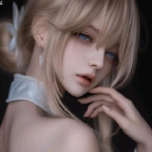 Guest_Kitty911992