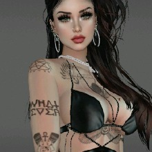 Guest_Memi45