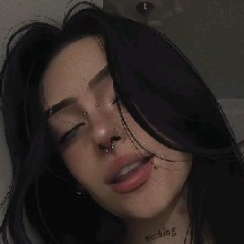Guest_Biancagstz3