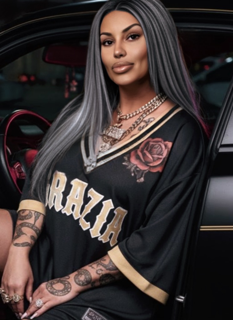 MissBossBytch87