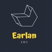 Guest_Earlan1