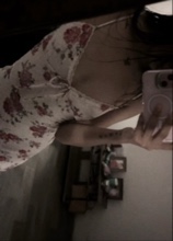 Guest_Danna400945