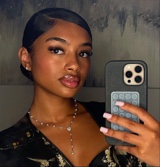 Guest_vaindoll
