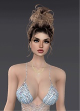 Guest_sara84105