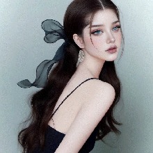 Himig