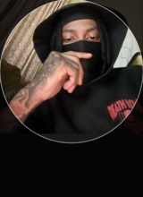 whereiszay