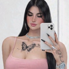 Guest_VyhFerreirah