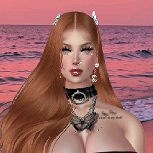 Guest_VyhFerreirah