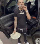 Guest_Glokksmkin