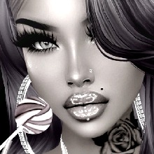 Neeva1