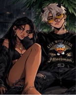KHXOS