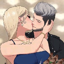 Guest_AlexandreSouza8