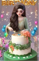 Guest_Anika849930