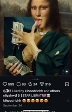 Guest_Redasia