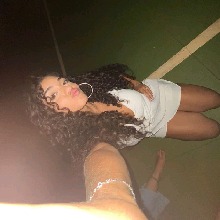 Guest_ViviaVivi
