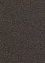 Risco