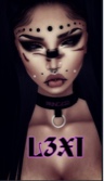 L3X1U