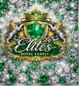 ElitesRoyalKween